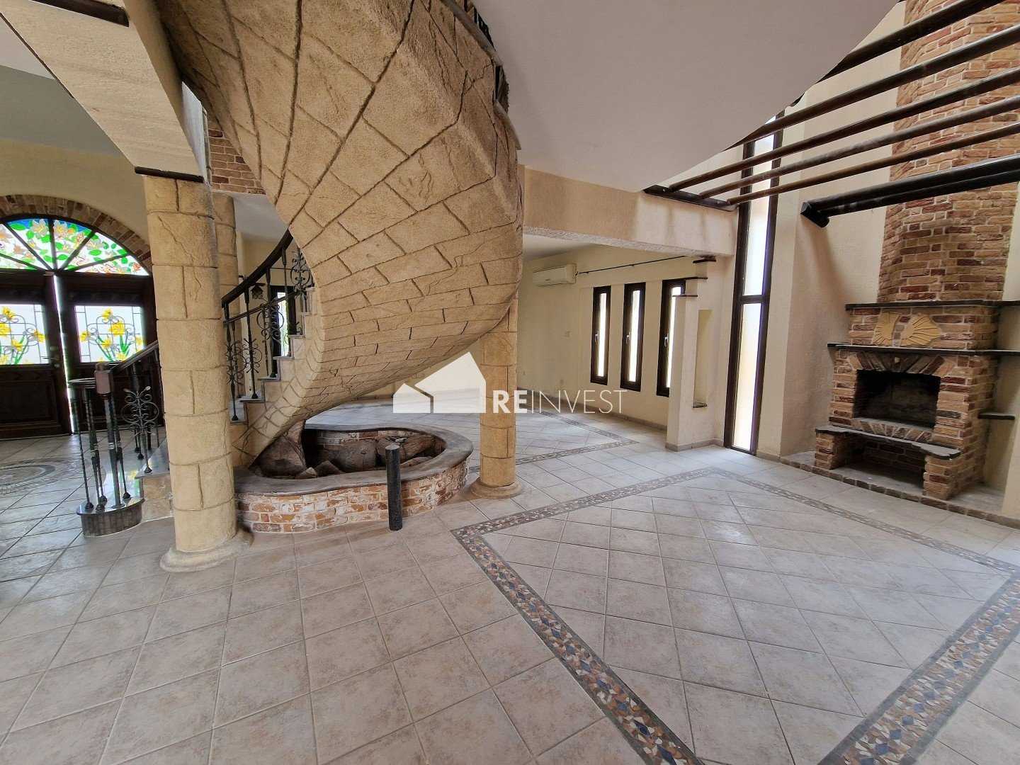 Casa nel Dali, Nicosia 11970563