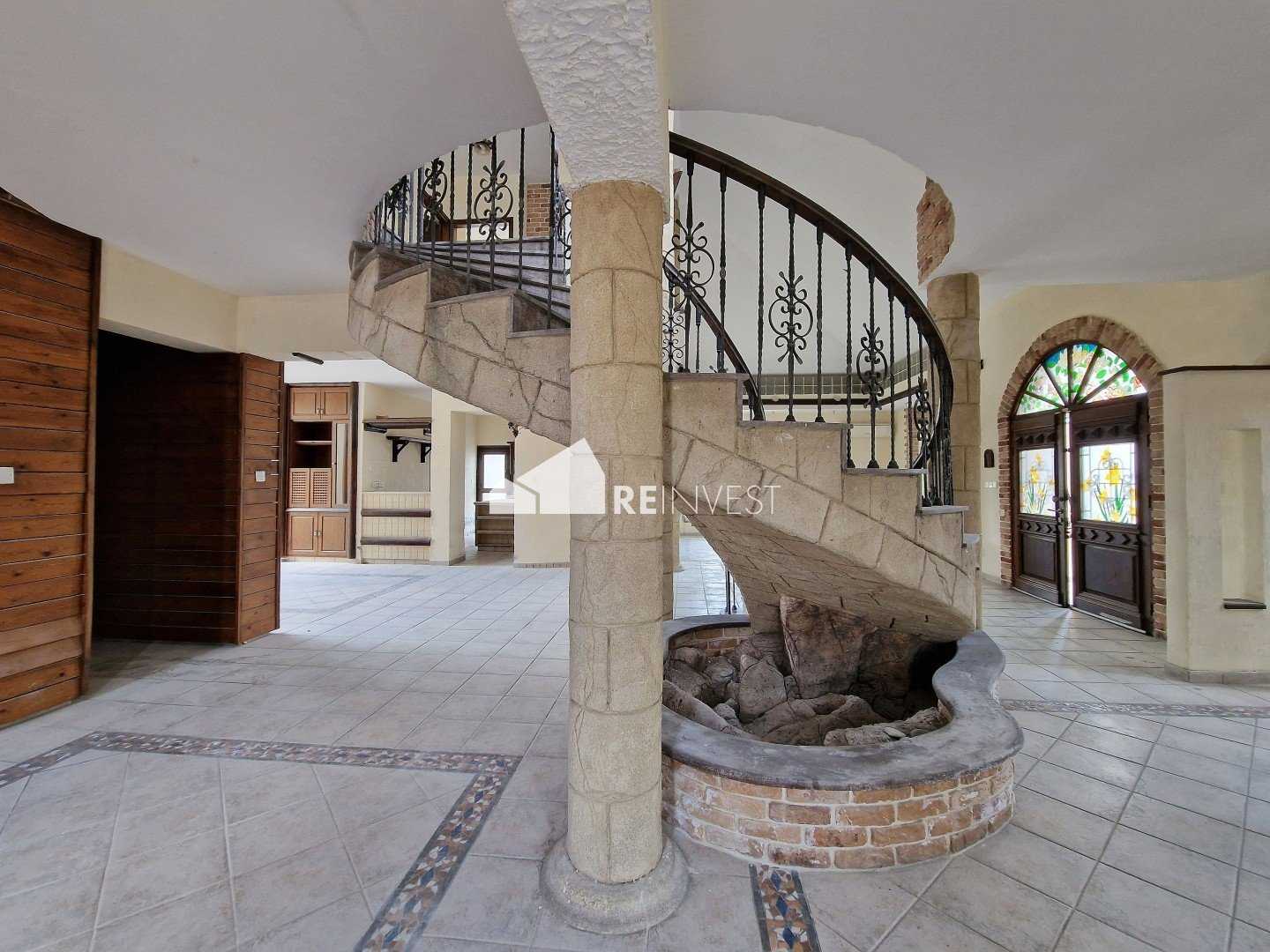 House in Dali, Nicosia 11970563