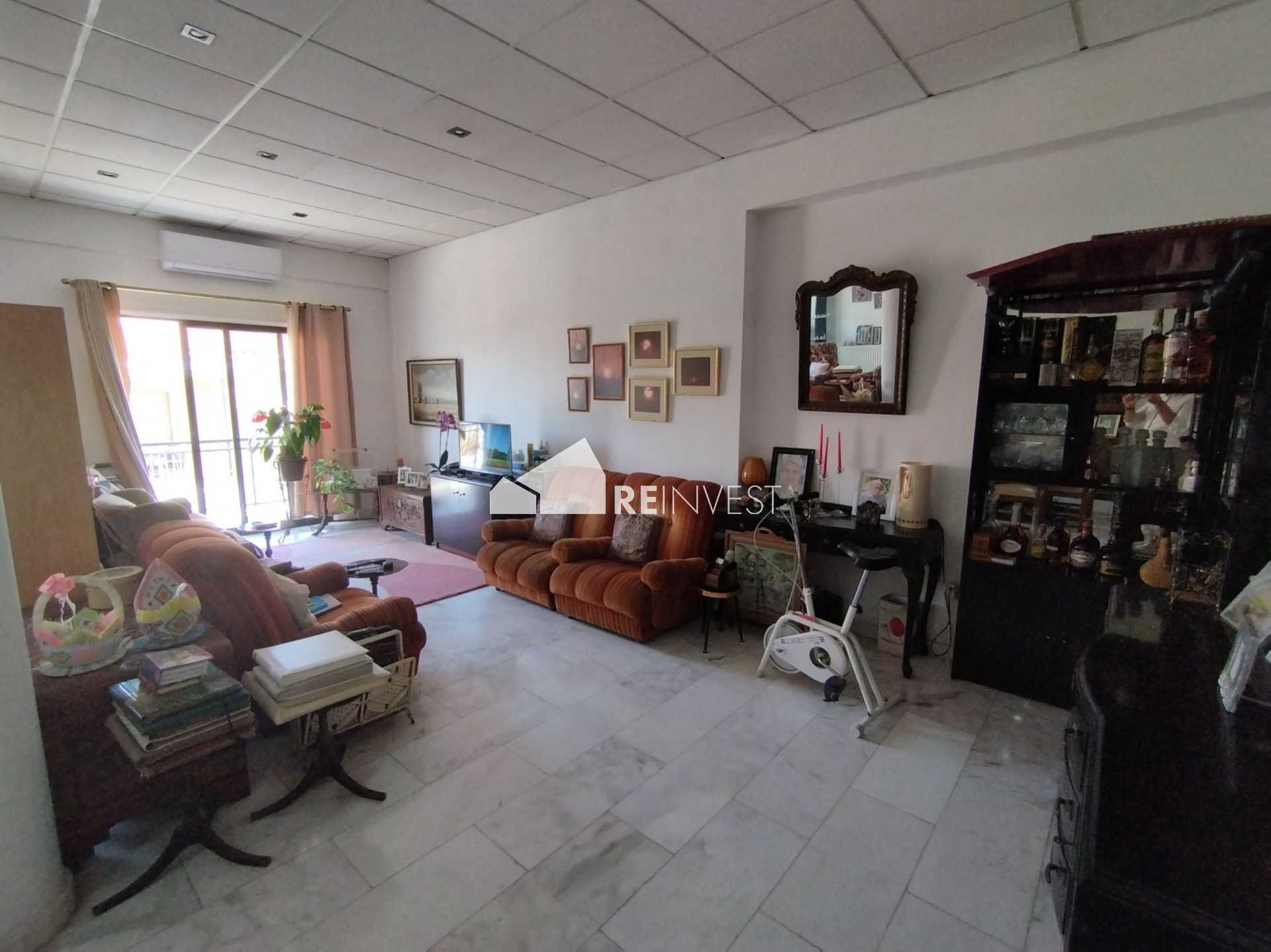 Casa nel Athienou, Larnaca 11970636