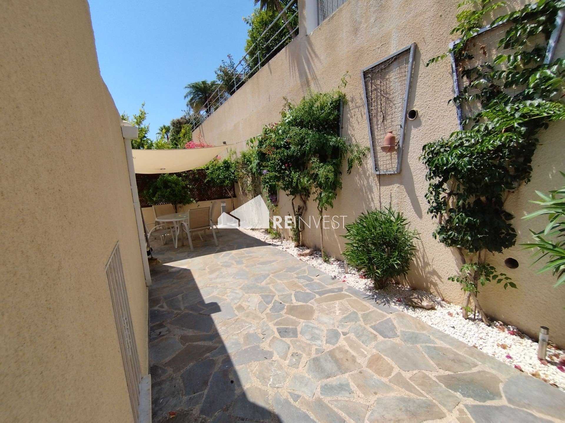 Casa nel Chloraka, Paphos 11970637