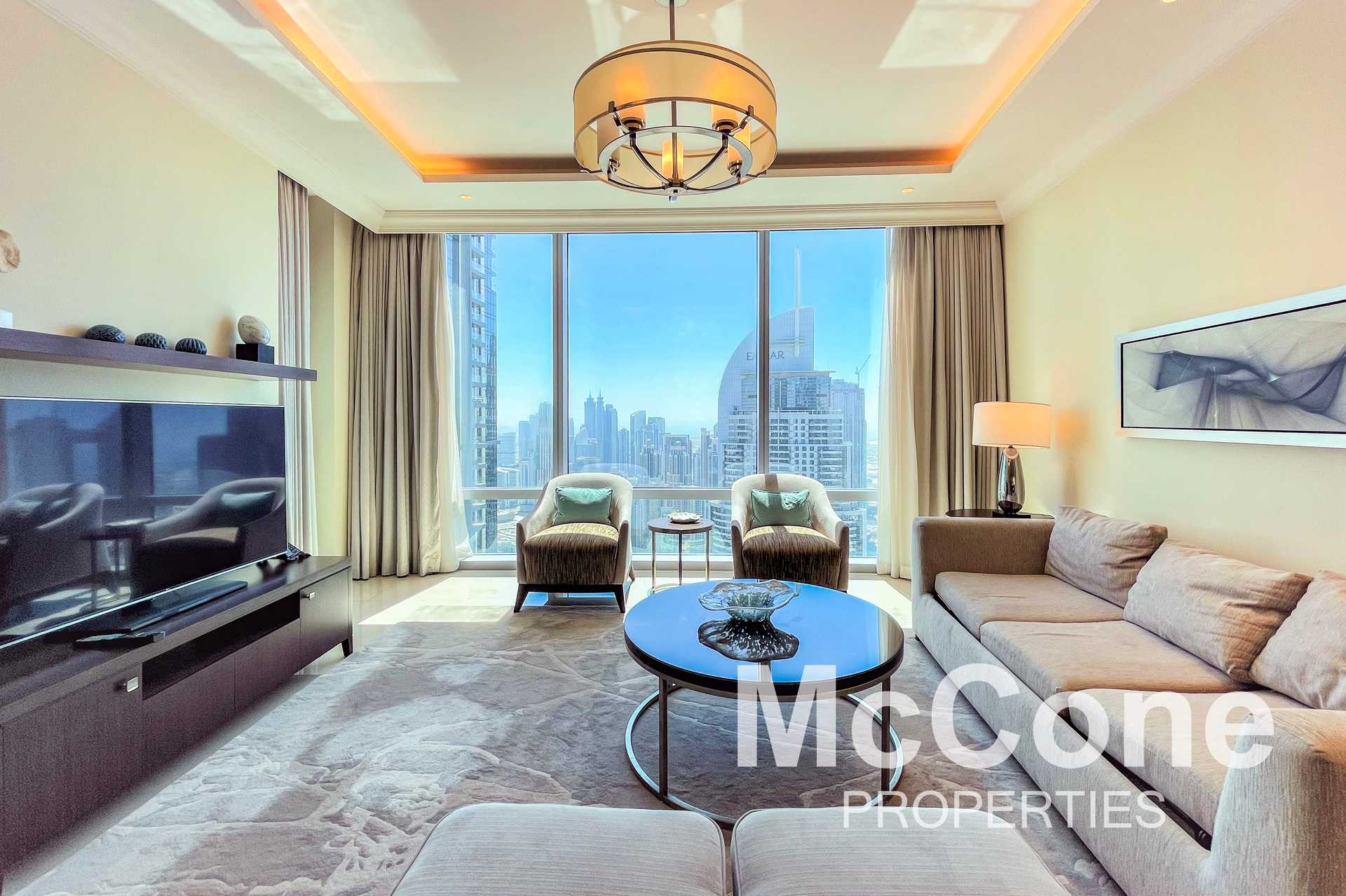 Condominium in Dubai, Dubayy 11970701