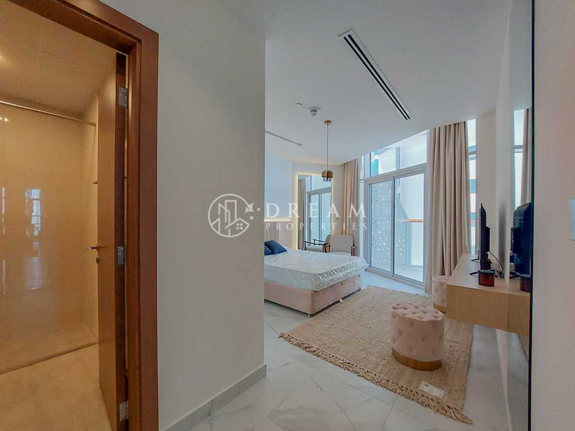 公寓 在 Dubai, Dubai 11970729