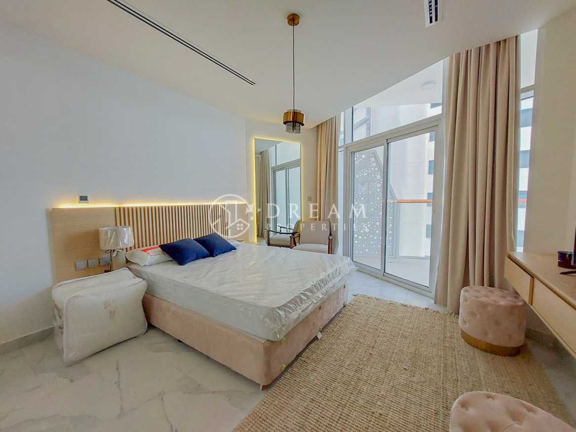 公寓 在 Dubai, Dubai 11970729