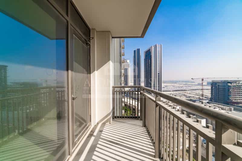 Condominium in Dubai, Dubayy 11971028