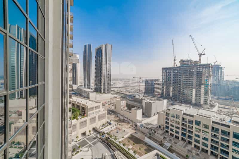 Condominium in Dubai, Dubayy 11971028