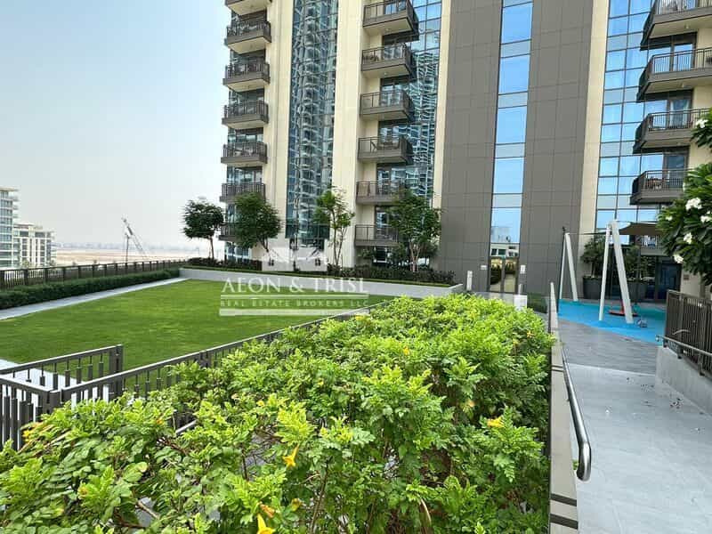 Condominium in Dubai, Dubai 11971028