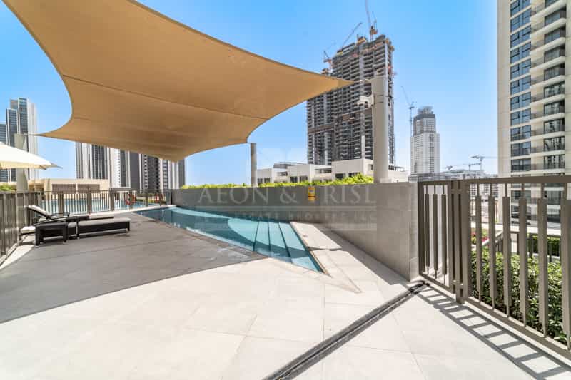 Condominium in Dubai, Dubai 11971028