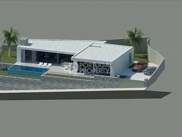 House in Venda do Atalhinho, Madeira 11971106