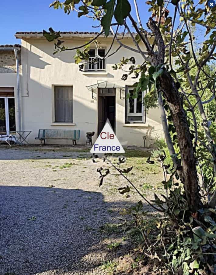 rumah dalam Prades, Occitanie 11971110