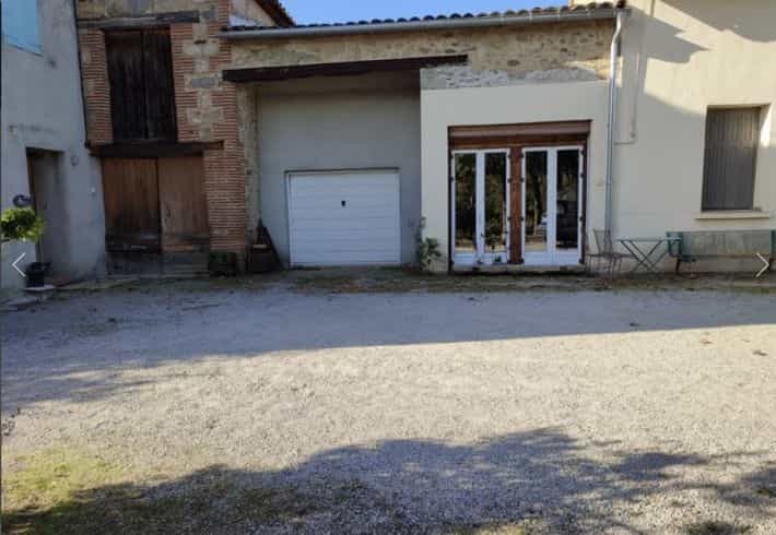 rumah dalam Prades, Occitanie 11971110
