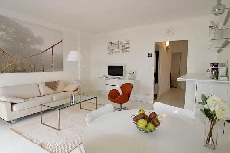 公寓 在 Cannes, Provence-Alpes-Côte d'Azur 11971184