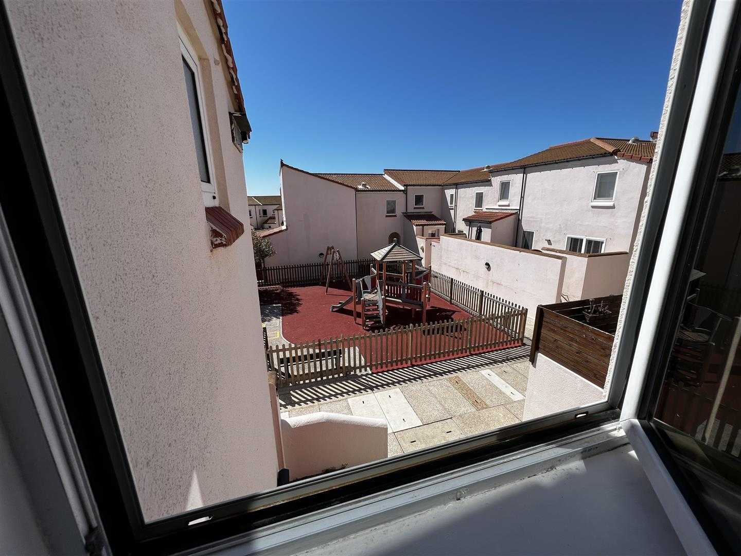 公寓 在 Gibraltar,  11971253