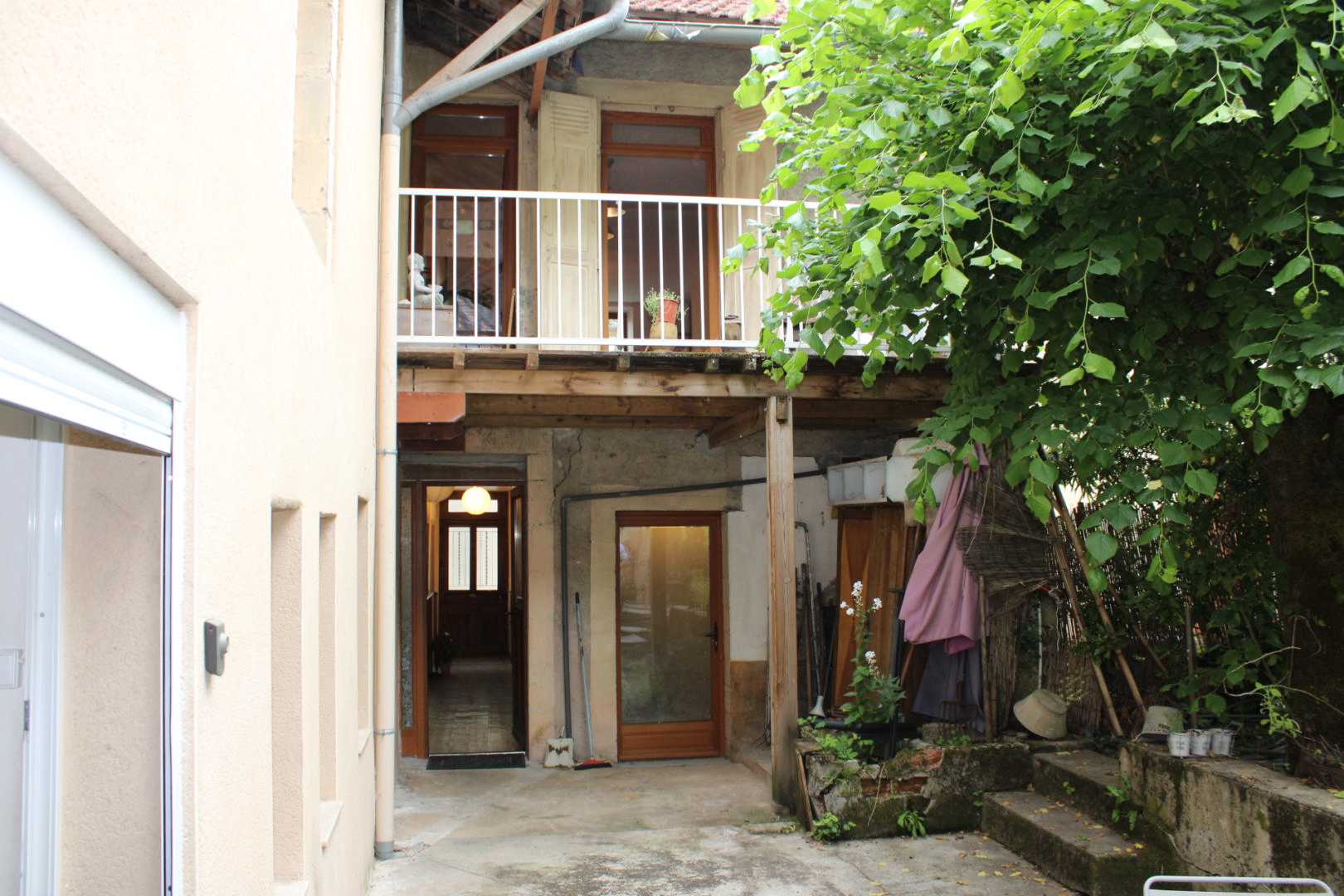 rumah dalam Montignac, Nouvelle-Aquitaine 11971291