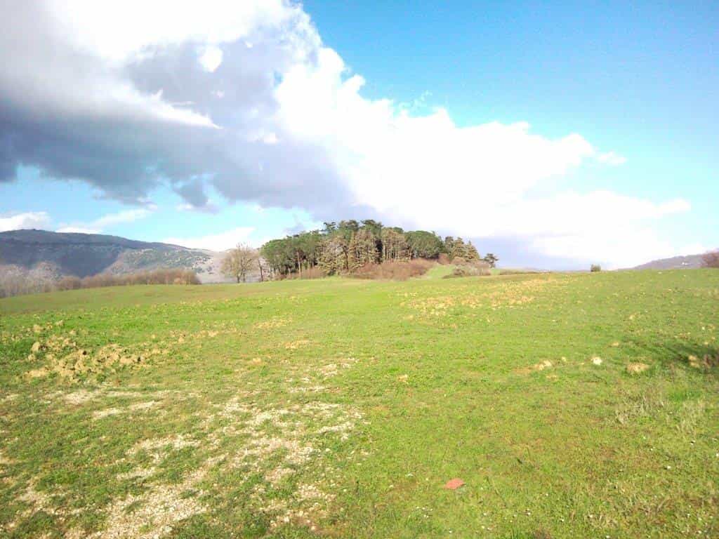 Tanah dalam Anagni, Lazio 11971518