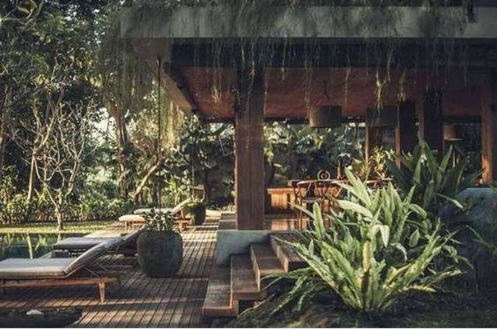 House in Singapore,  11971780