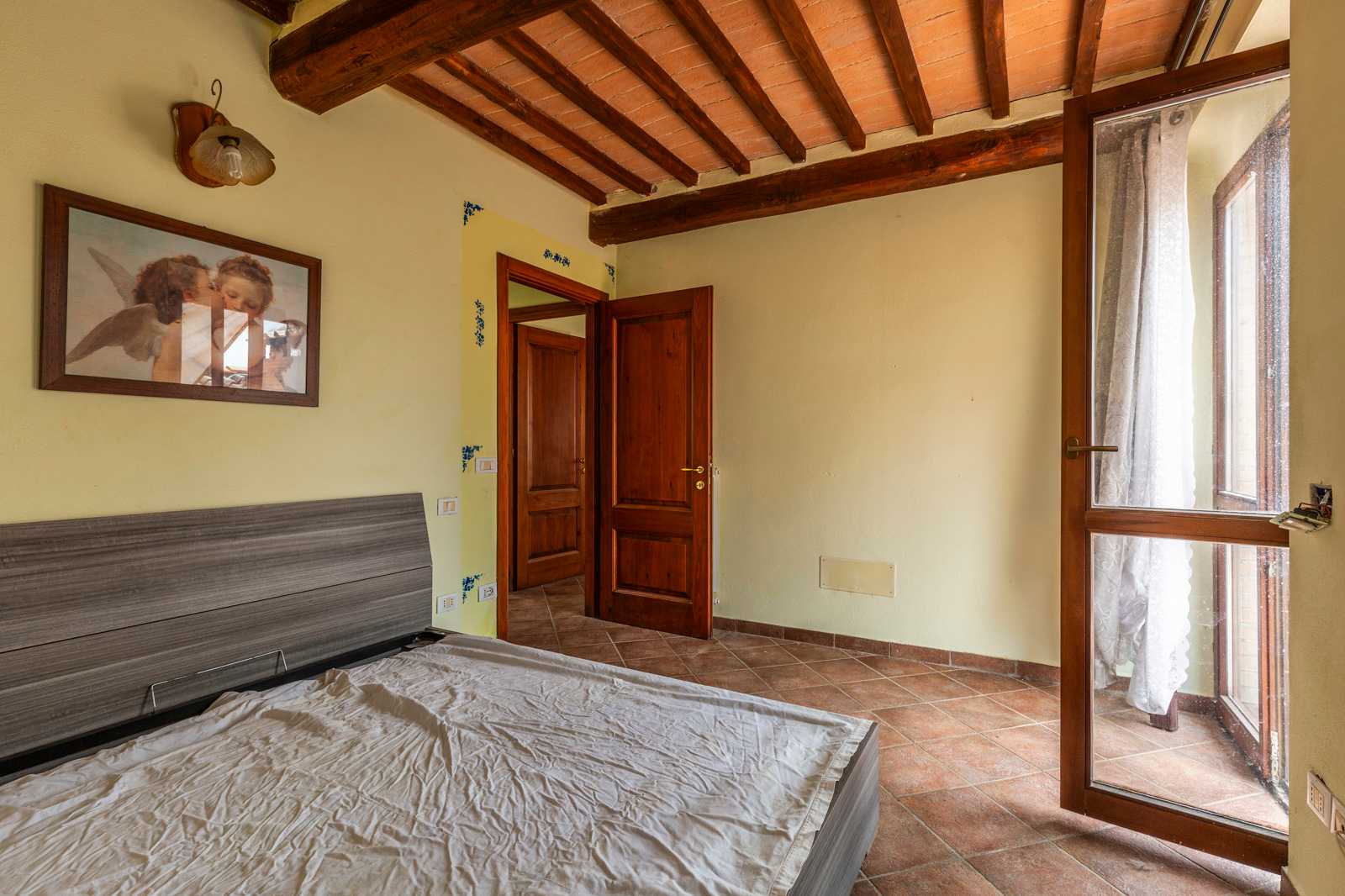 Condominium dans Murlo, Tuscany 11971917