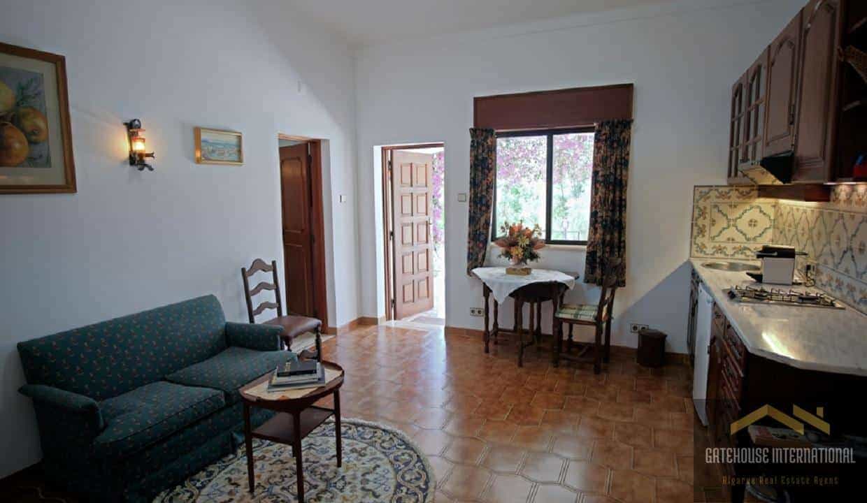 Huis in Loulé, Faro 11971942