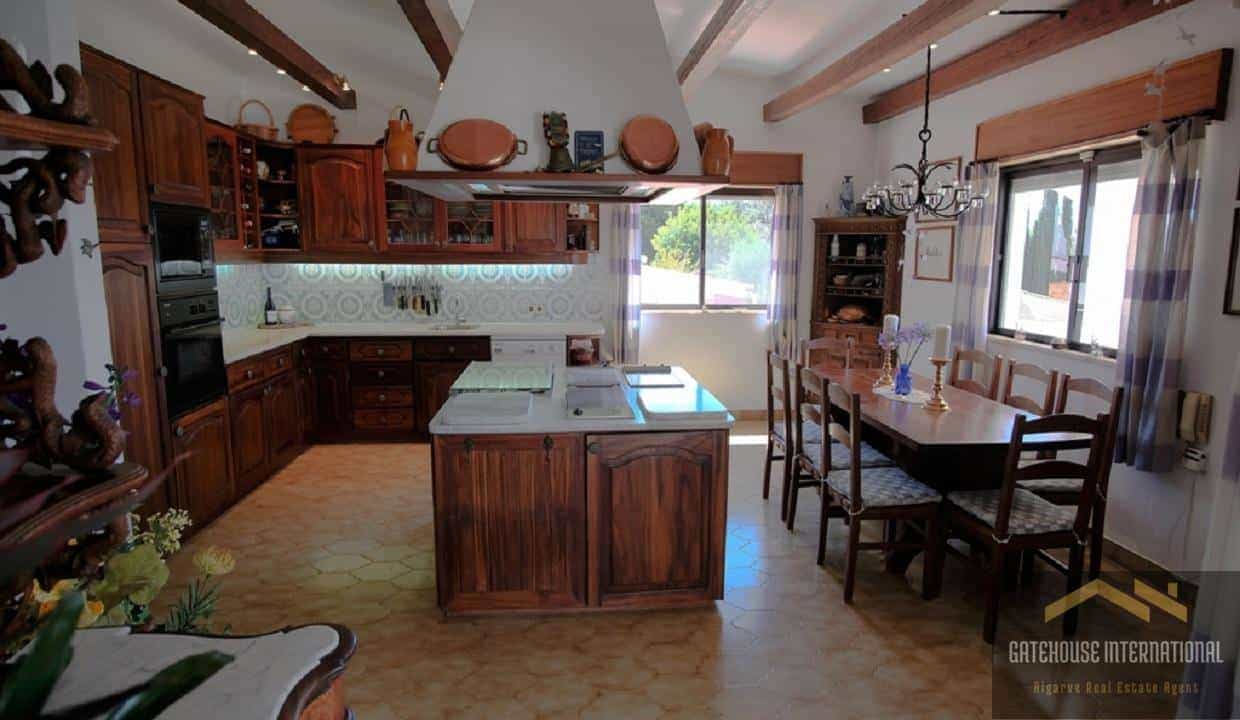 House in Loulé, Faro 11971942