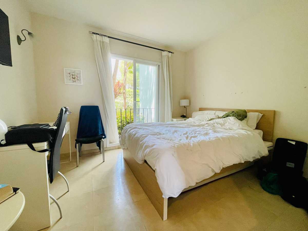 公寓 在 La Quinta, Canarias 11972011