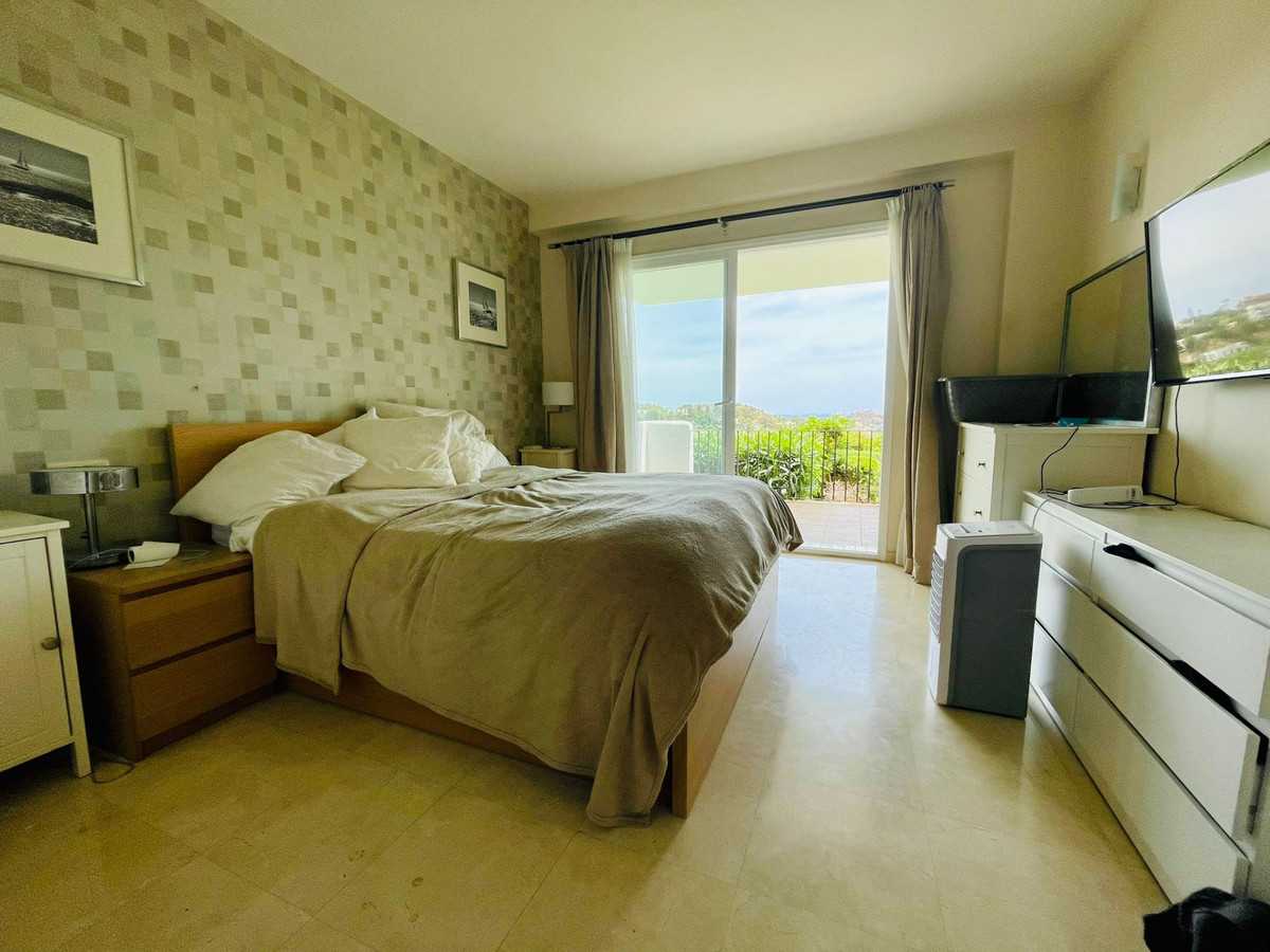 Condominium in La Quinta, Canarias 11972011