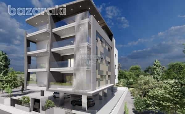 Квартира в Limassol, Limassol 11972462