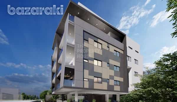 Condominio nel Limassol, Limassol 11972462