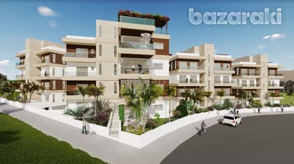 Eigentumswohnung im Agios Athanasios, Limassol 11972514
