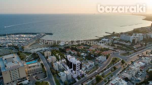Kondominium di Pyrgos, Limassol 11972539