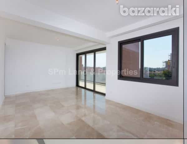 Condominium in Germasogeia, Limassol 11972589