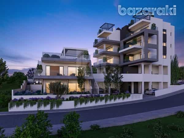 House in Limassol, Lemesos 11972658
