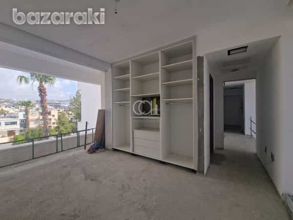 Квартира в Mesa Geitonia, Limassol 11972715