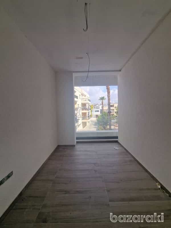 Квартира в Mesa Geitonia, Limassol 11972715