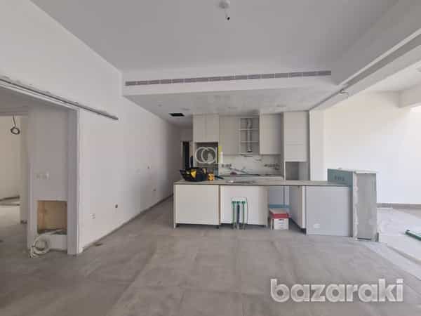 Квартира в Mesa Geitonia, Limassol 11972717