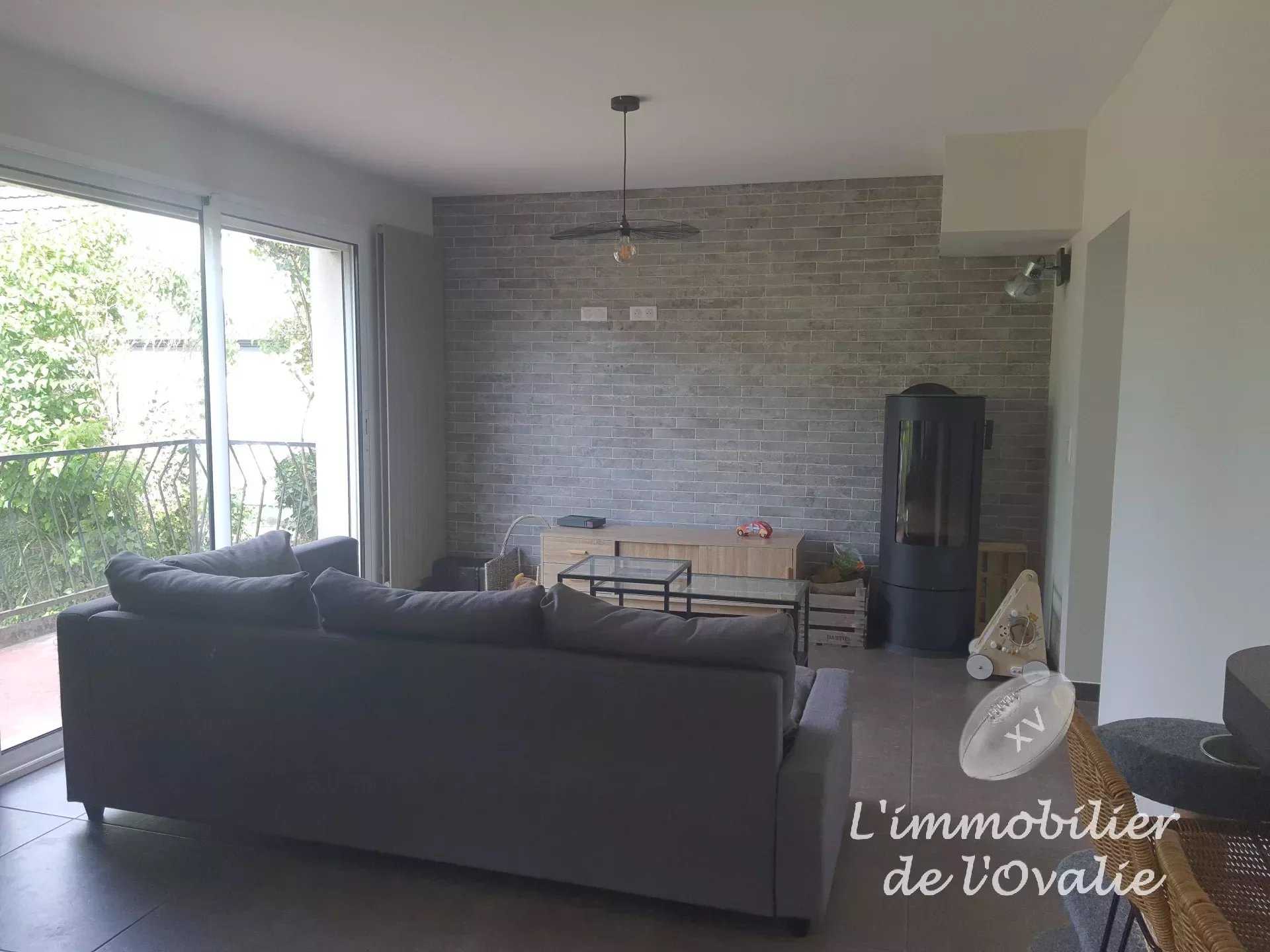 House in Marcoussis, Ile-de-France 11973379