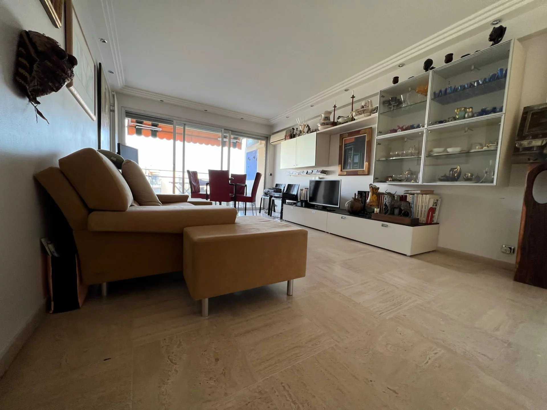 residencial no Cannes, Alpes-Maritimes 11973418