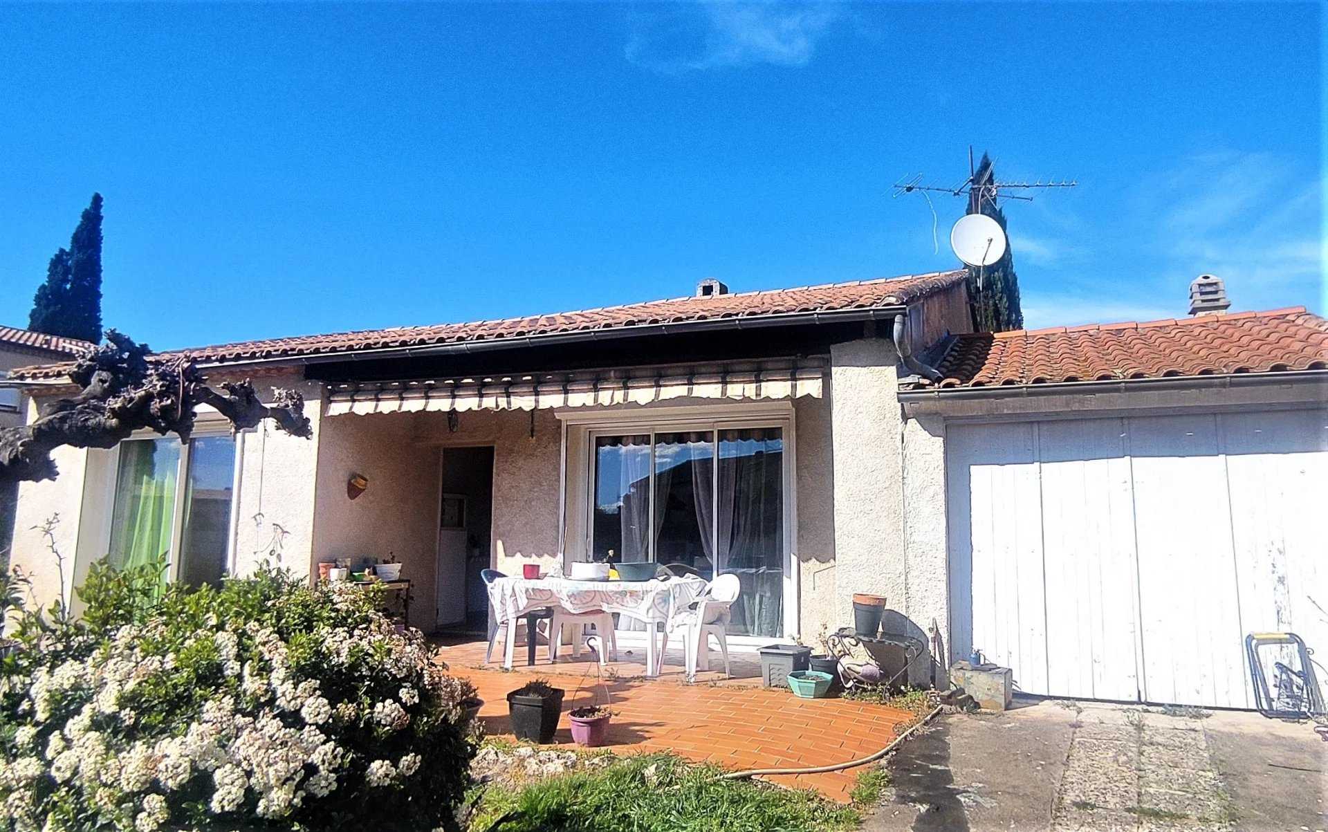 casa no Les Arcs, Provença-Alpes-Costa Azul 11973438