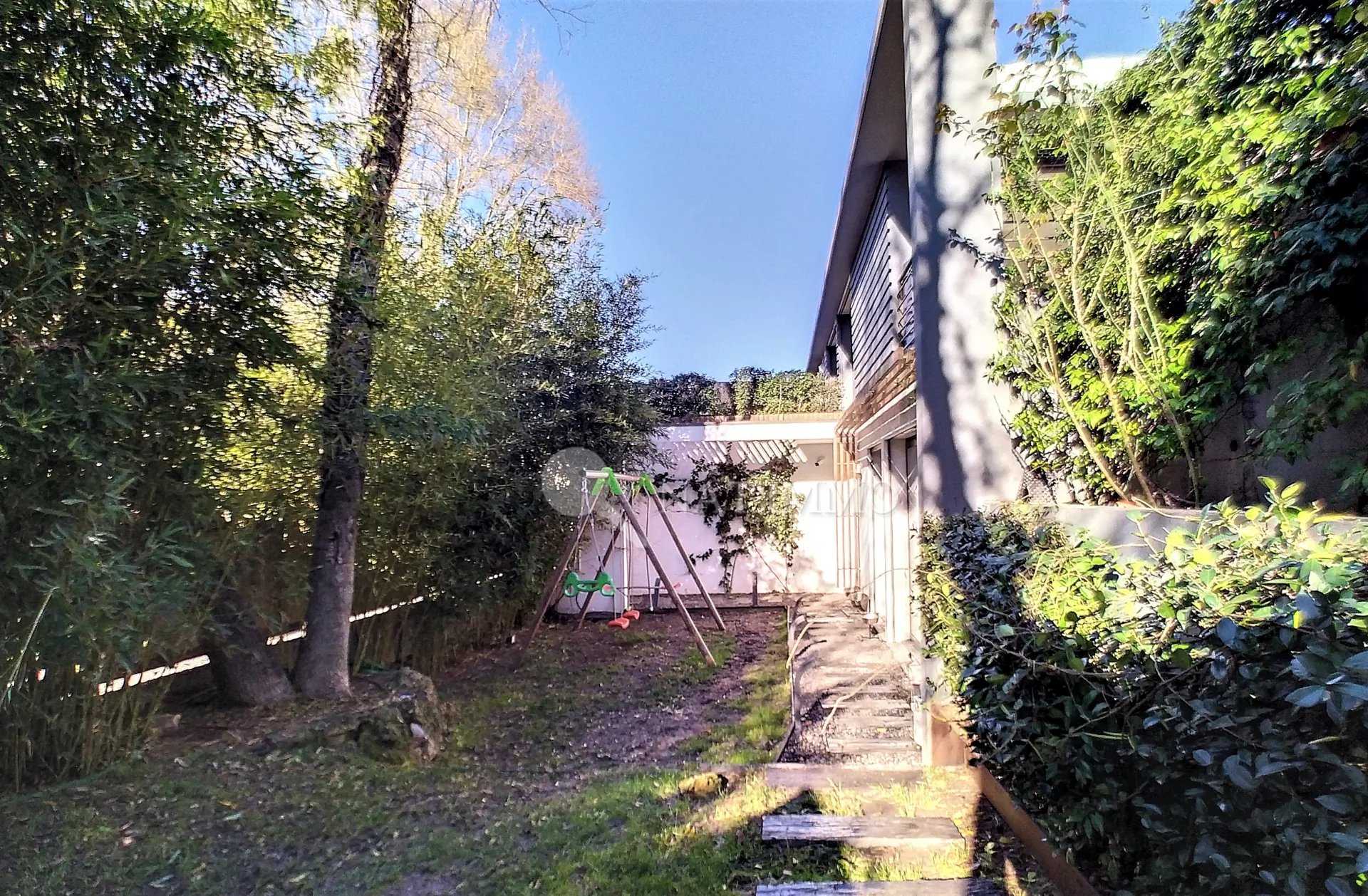 Casa nel Valbonne, Alpes-Maritimes 11973447