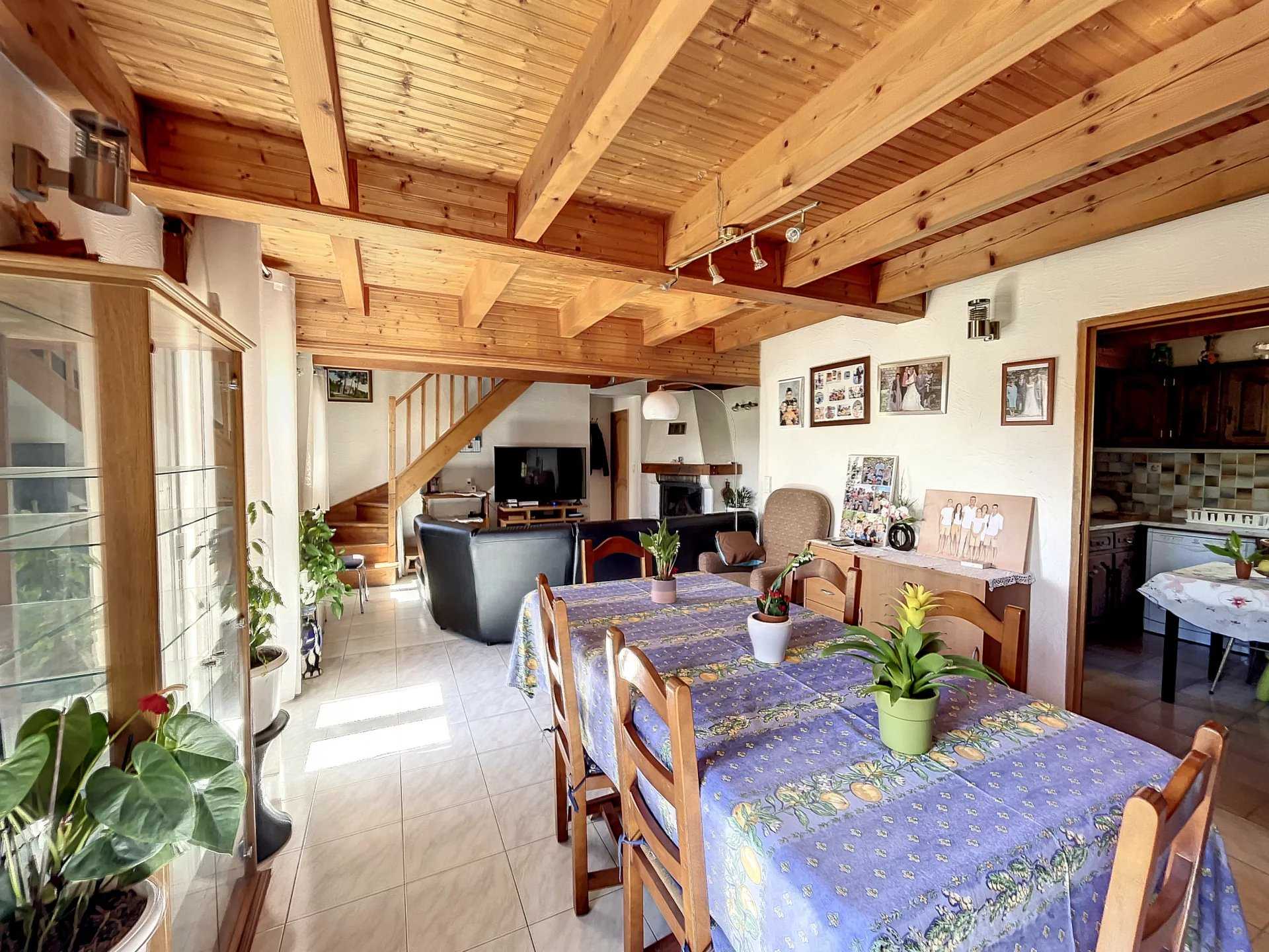 Casa nel Andon, Provenza-Alpi-Costa Azzurra 11973459