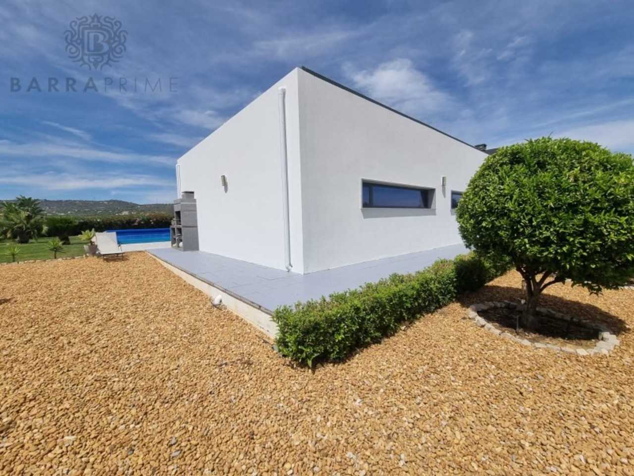 House in Quelfes, Faro 11973596