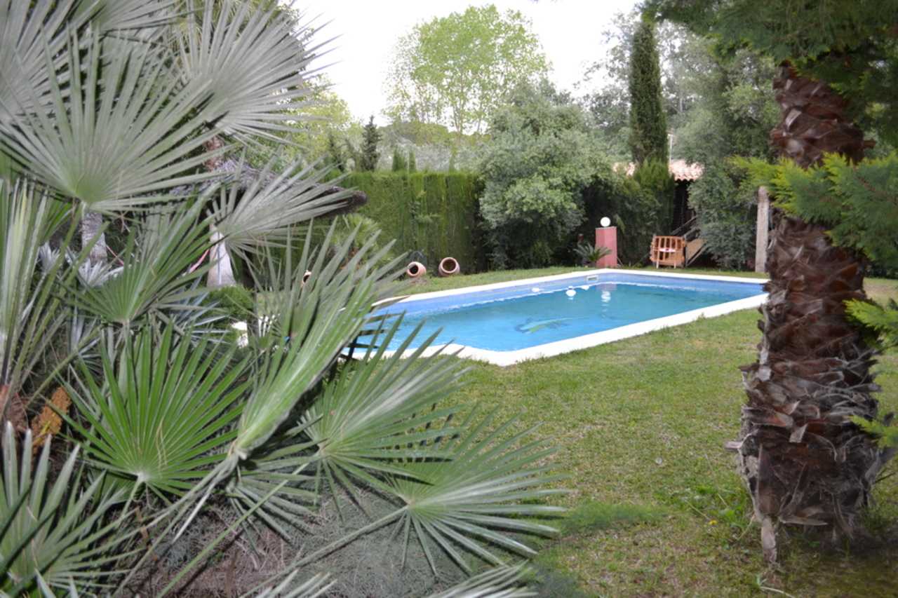 casa no Hinojos, Andaluzia 11973621