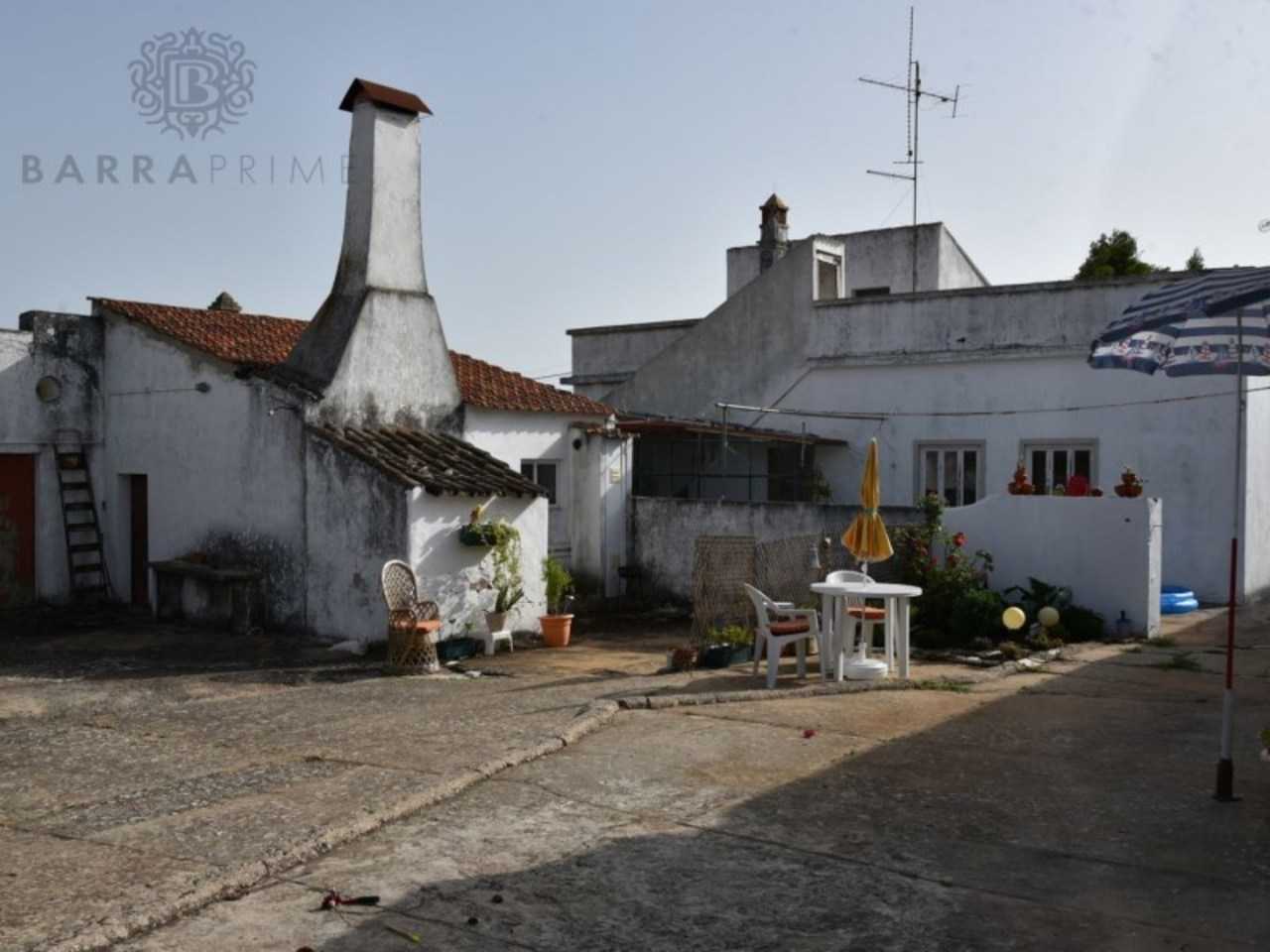 House in Faro, Faro 11973661