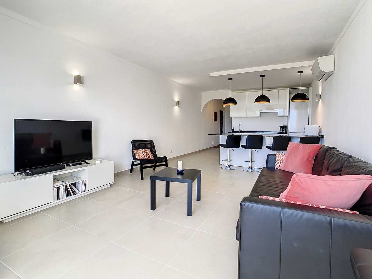 公寓 在 Olhão, Faro District 11973676