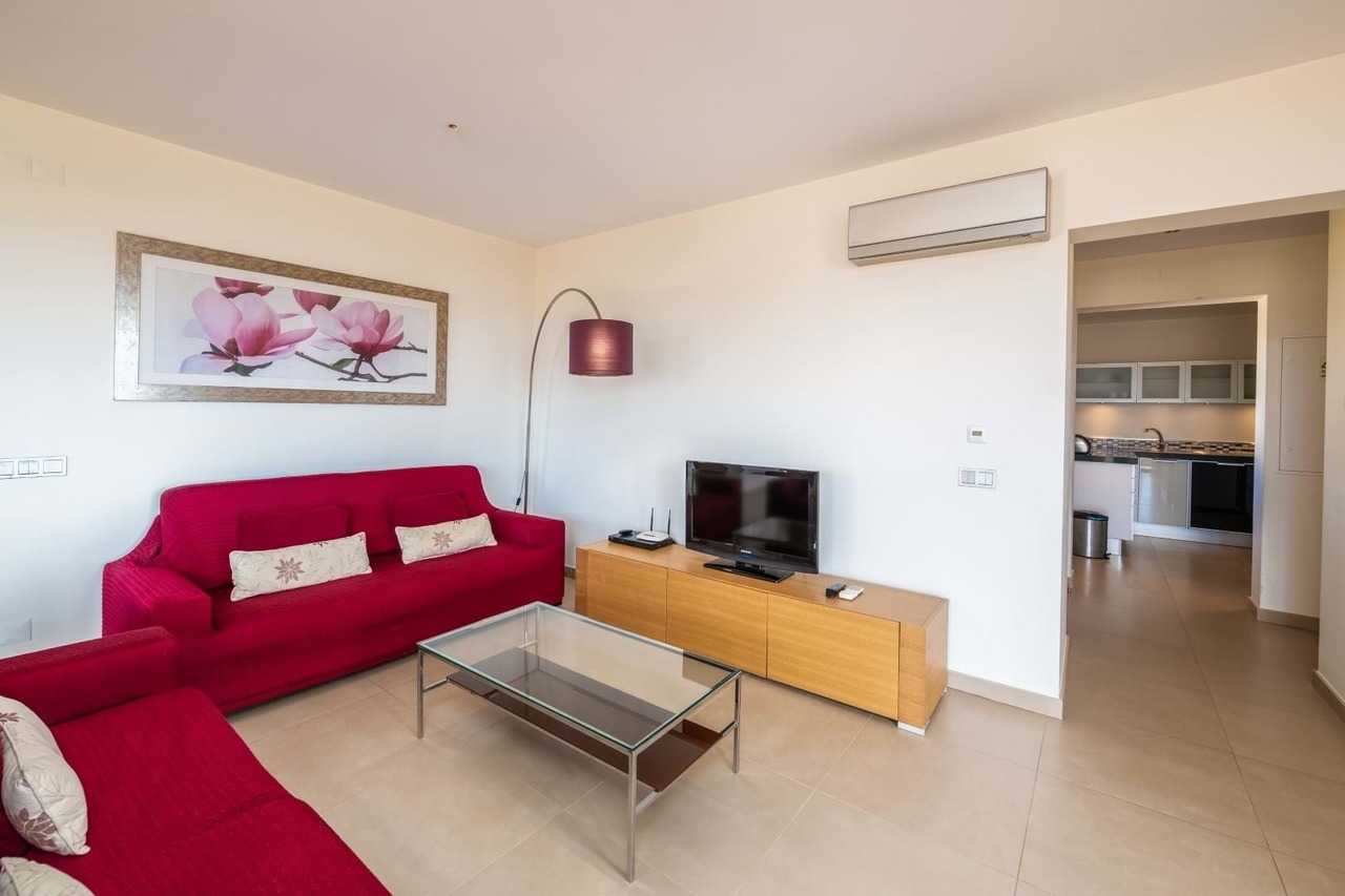 公寓 在 Praia da Luz, Faro District 11973687