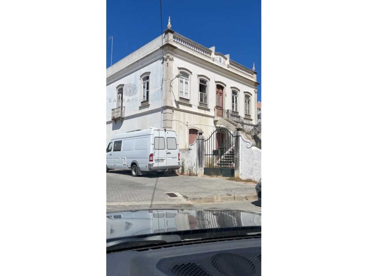 House in Quelfes, Faro 11973714