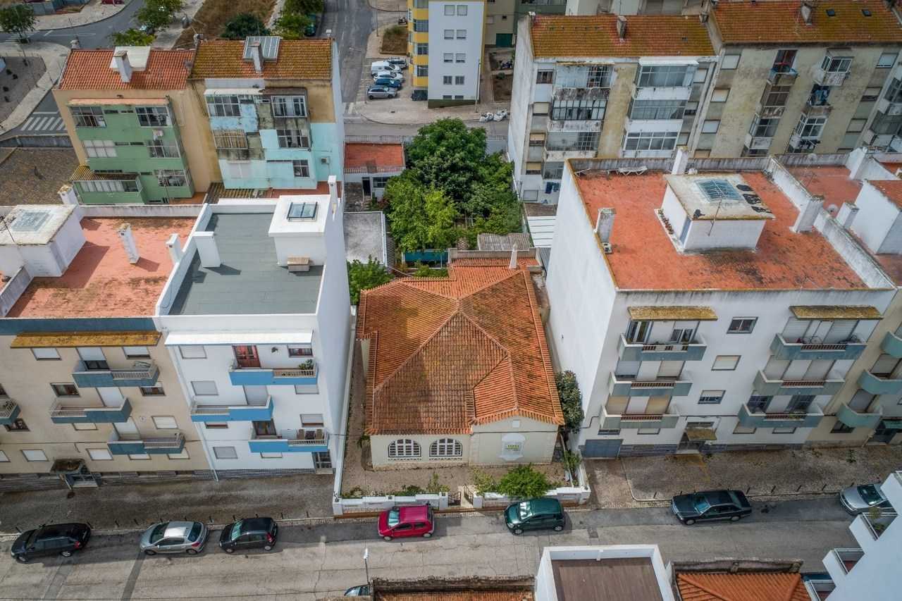 Haus im Portimão, Faro 11973734