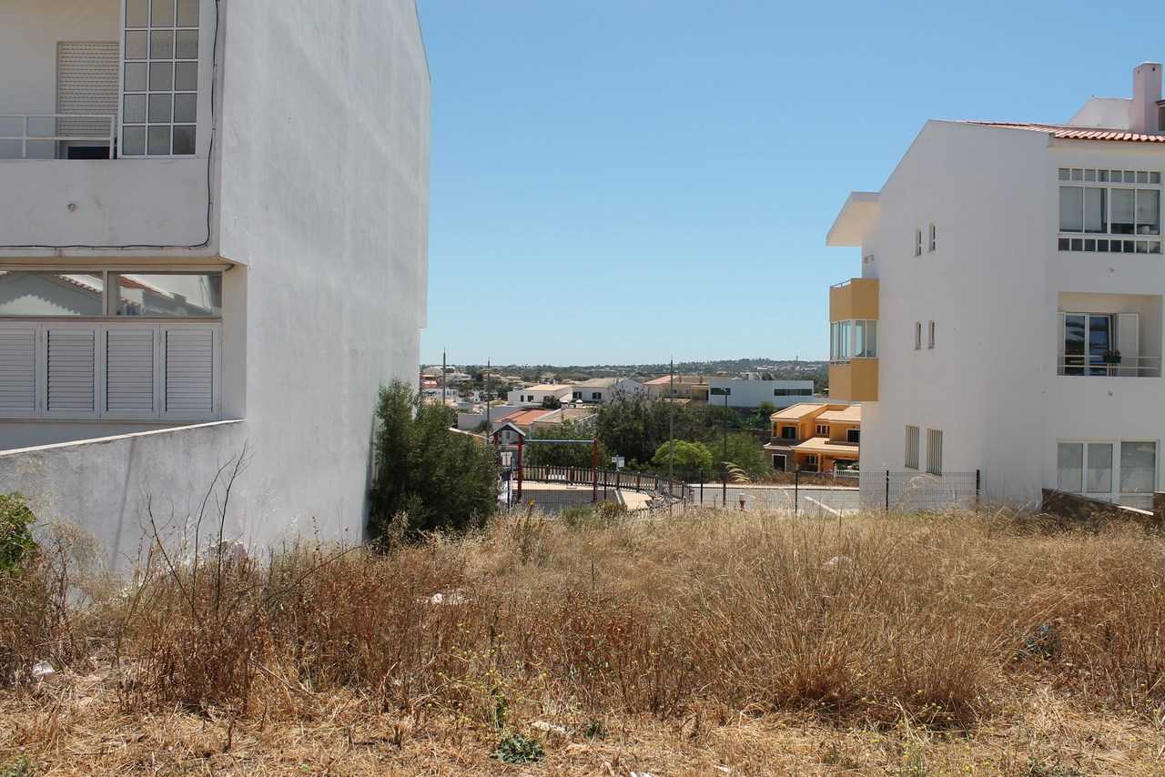 Land in , Faro District 11973744