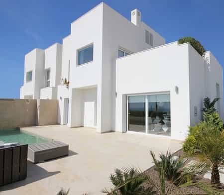 House in Alicante, Valencian Community 11973802