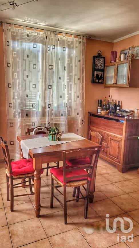 Eigentumswohnung im Montepulciano, Tuscany 11973820