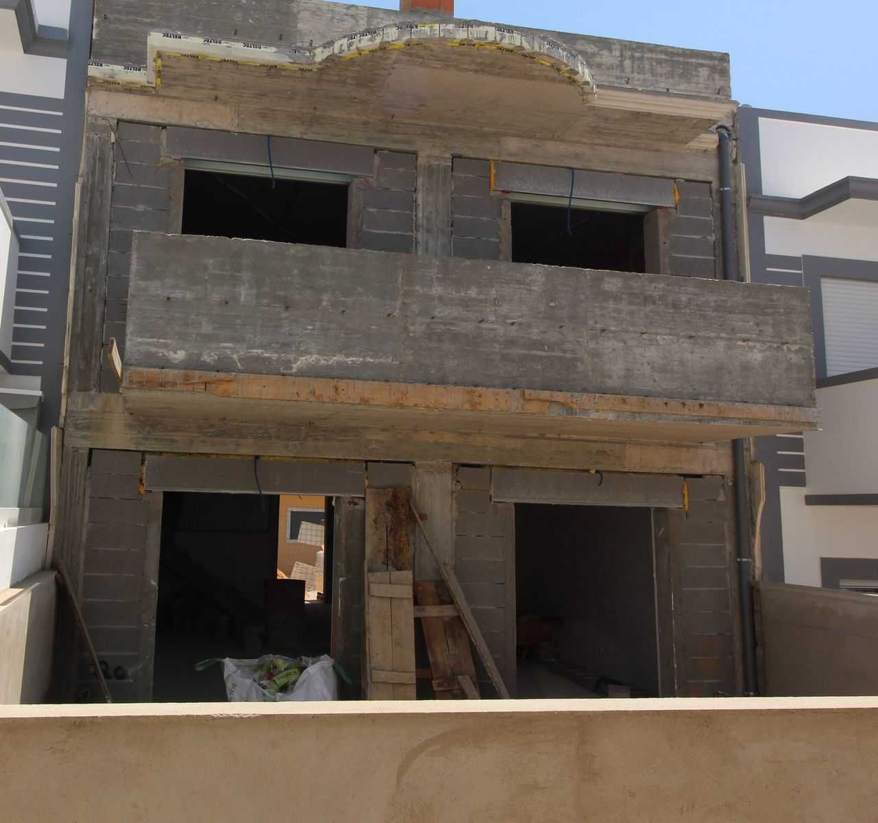 House in Fuzeta, Faro 11973847