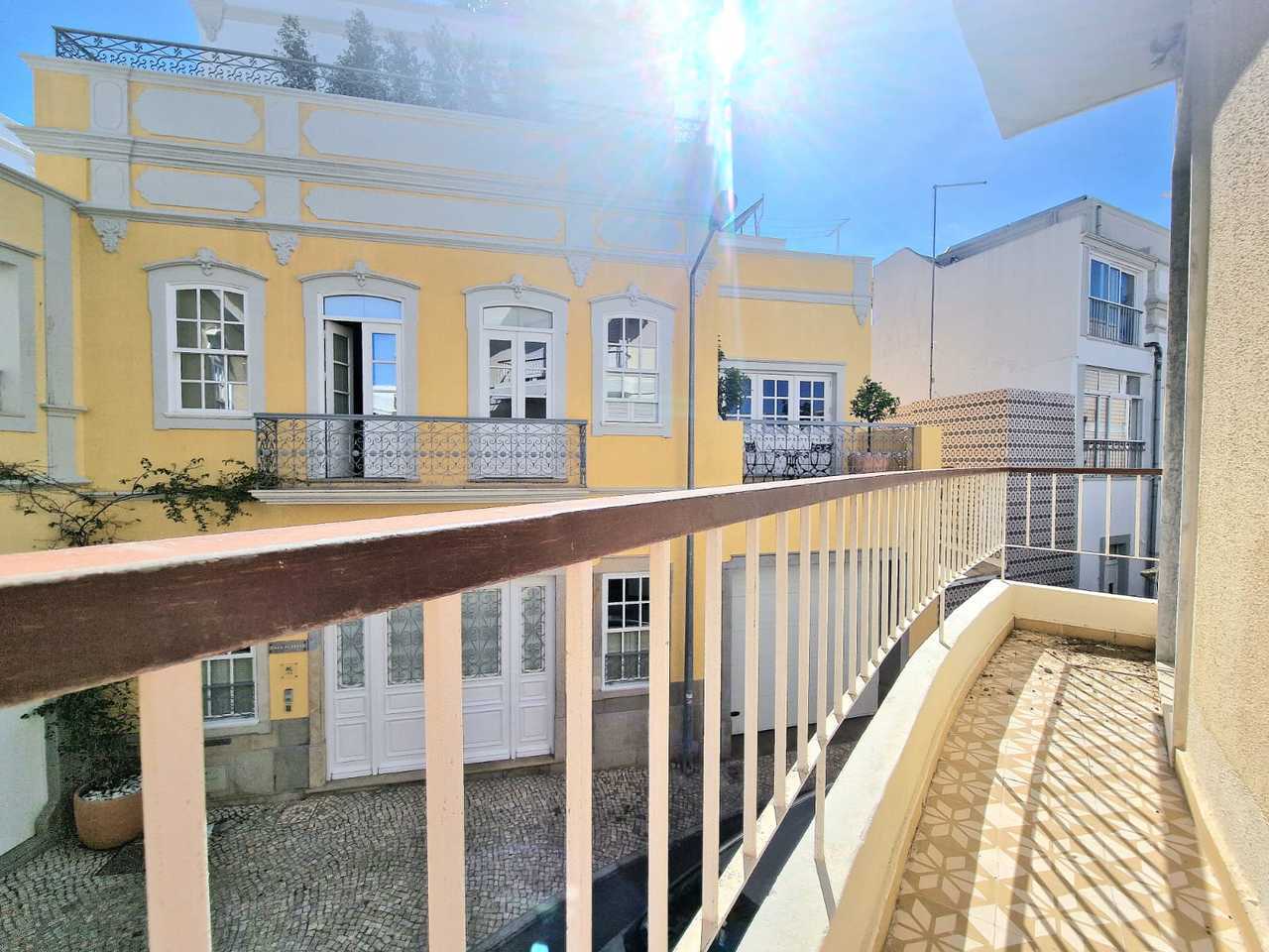 Condominium in Olhao, Faro 11973854